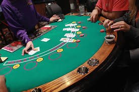luckpub