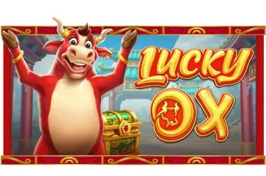 luckpub