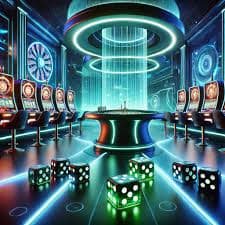 luckpub