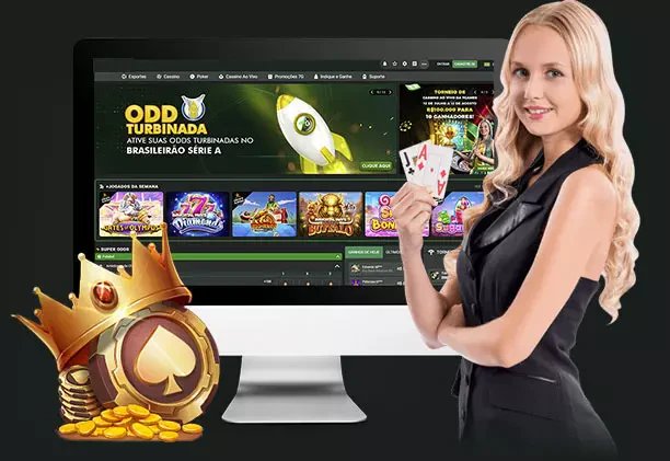 luckpub