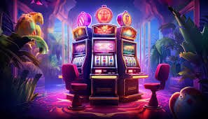 luckpub