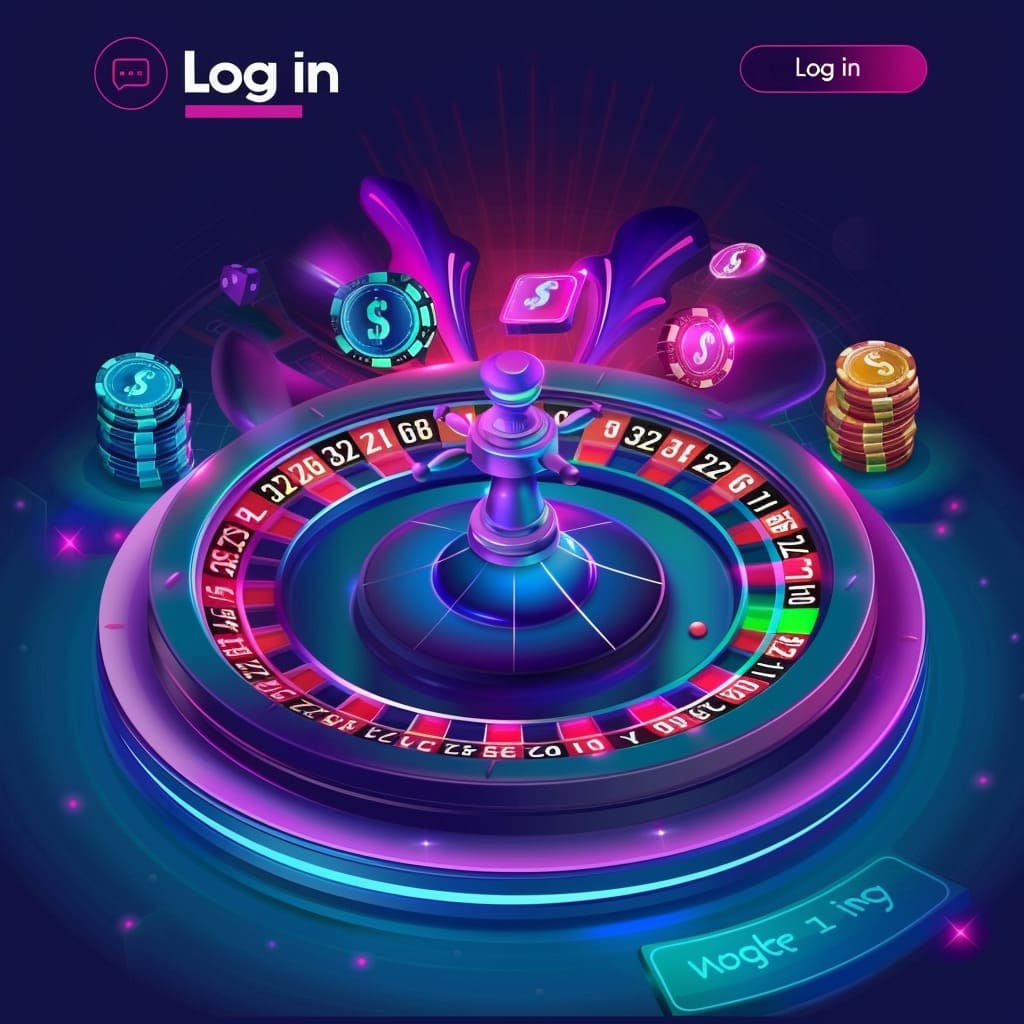 luckpub