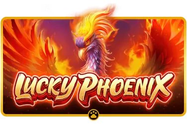 luckpub