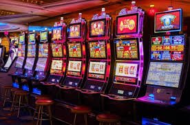 luckpub